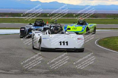 media/Feb-25-2023-CalClub SCCA (Sat) [[4816e2de6d]]/Races/Race 4/